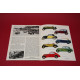 Profile Publications No 23 : The Fiat Tipo 508S Profile Publications No 23 : The Fiat Tipo 508S