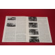Profile Publications No 31 : The 6- cylinder Delaunay-Bellevilles 1908-1914 Profile Publications No 31 : The 6- cylinder Delaunay-Bellevilles 1908-1914