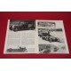 Profile Publications No 31 : The  6- cylinder Delaunay-Bellevilles 1908-1914