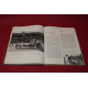 Monza 1961 annuario ufficiale / Official year-book