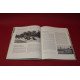 Monza 1961 annuario ufficiale / Official year-book