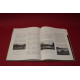 Monza 1961 annuario ufficiale / Official year-book