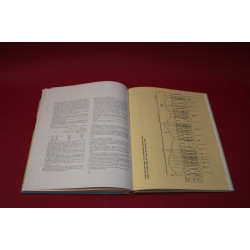 Monza 1961 annuario ufficiale / Official year-book
