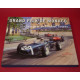 Grand Prix De Monaco: Le Regard de Michael Turner
