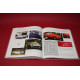 Millenove Alfa Romeo 1900 Millenove Alfa Romeo 1900