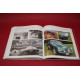 Millenove Alfa Romeo 1900 Millenove Alfa Romeo 1900