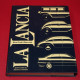 La Lancia La Lancia