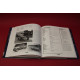 Maserati: The Grand Prix, Sports and GT Cars model by model 1926-2003
