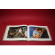 Ayrton Senna Official Photobook 