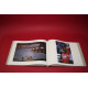 Ayrton Senna Official Photobook 