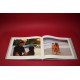 Ayrton Senna Official Photobook 
