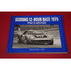 Sebring 12-Hour Race 1970 Photo Archive