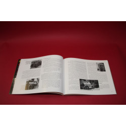 Real Road Racing The Santa Monica Road Races