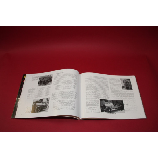 Real Road Racing The Santa Monica Road Races