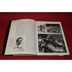 Michele Alboreto Michele Alboreto