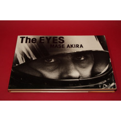 The Eyes the reverie of victory