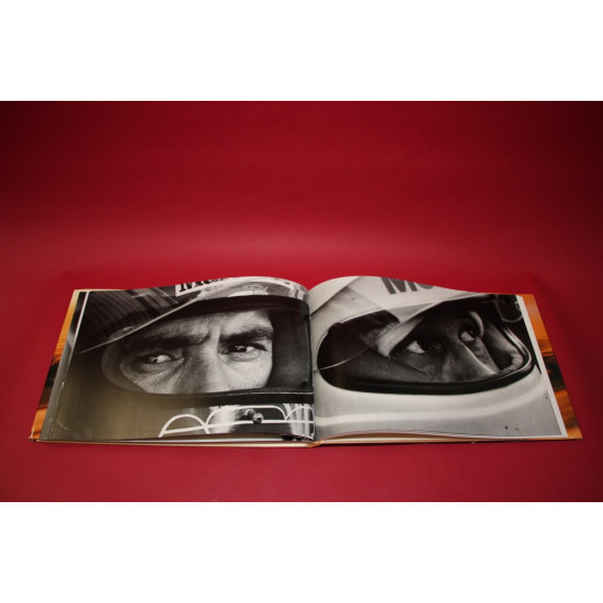 The Eyes the reverie of victory