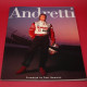 Andretti