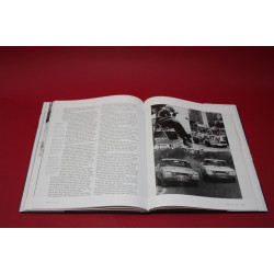 Piers Courage Last of the Gentleman Racers Piers Courage Last of the Gentleman Racers