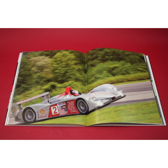 Dindo Capello ll mestiere di vincere