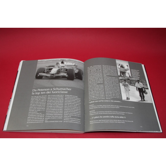 Dindo Capello ll mestiere di vincere