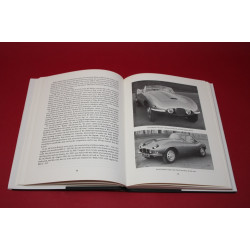 Bristol The Quiet Survivor Bristol The Quiet Survivor