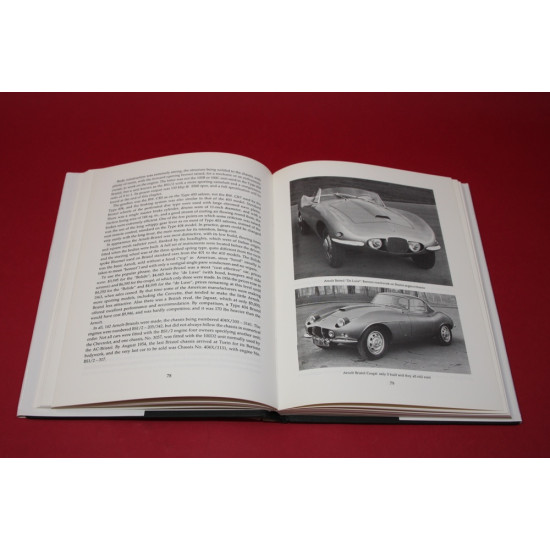 Bristol The Quiet Survivor Bristol The Quiet Survivor