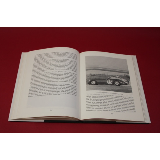 Bristol The Quiet Survivor Bristol The Quiet Survivor