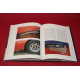 Ferrari Dino The Complete Story
