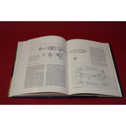Ferrari Dino The Complete Story