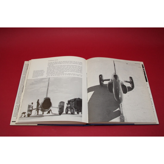 Land Speed Record: From 39.24 to 600+ mph