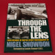 Formula One Through the Lens - Four Decades of Motor Sport Photography 