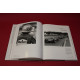 Formula One Through the Lens - Four Decades of Motor Sport Photography 