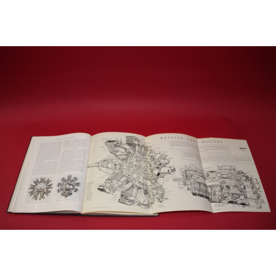 Power and Speed Power and Speed