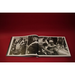 Speed Addicts Grand Prix Racing