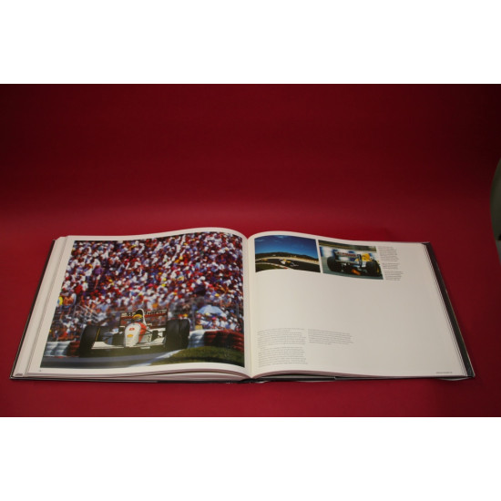 Speed Addicts Grand Prix Racing