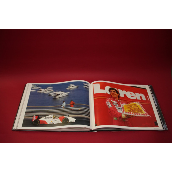 Speed Addicts Grand Prix Racing