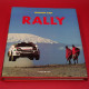Rally