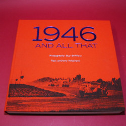 1946 And All That