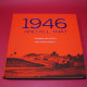 1946 And All That