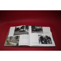 1946 And All That 1946 And All That