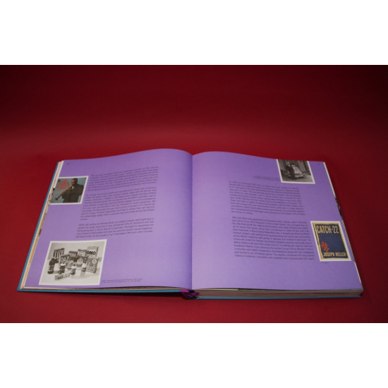 Sixties Motor Racing Sixties Motor Racing