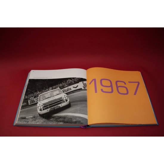 Sixties Motor Racing Sixties Motor Racing