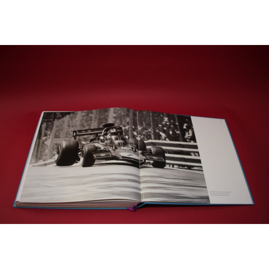 Sixties Motor Racing Sixties Motor Racing