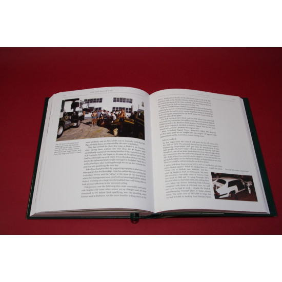 TWR and Jaguar's XJS Inside Tom Walkinshaw's Group A Racing Team TWR and Jaguar's XJS Inside Tom Walkinshaw's Group A Racing Team