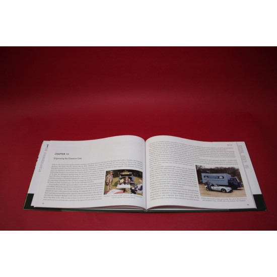 If At First You Don't Succeed The Life Story of Ron Lea