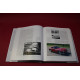 TVR A Passion to Succeed The Martin Lilley Era 1965-1981 Volume Two