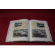 TVR A Passion to Succeed The Martin Lilley Era 1965-1981 Volume Two