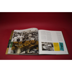 Ian Walker Racing - The Man and His Cars