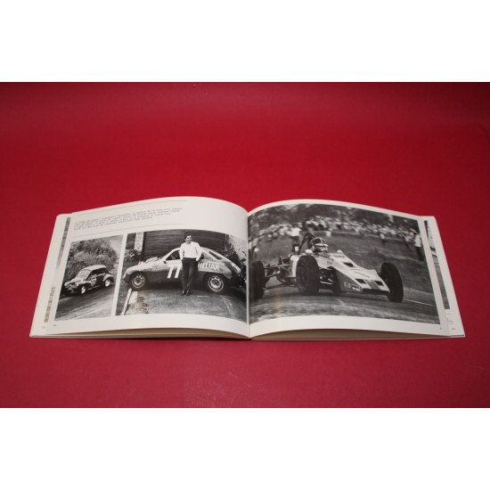 Emerson Fittipaldi Emerson Fittipaldi